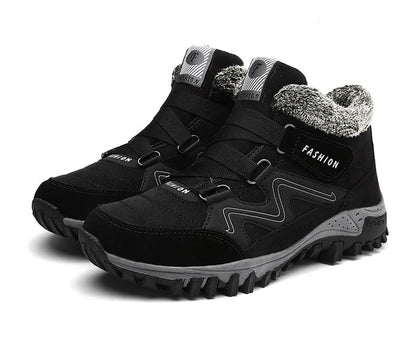 Ortho Fit Store Winter Pain Relief Footwear Womens
