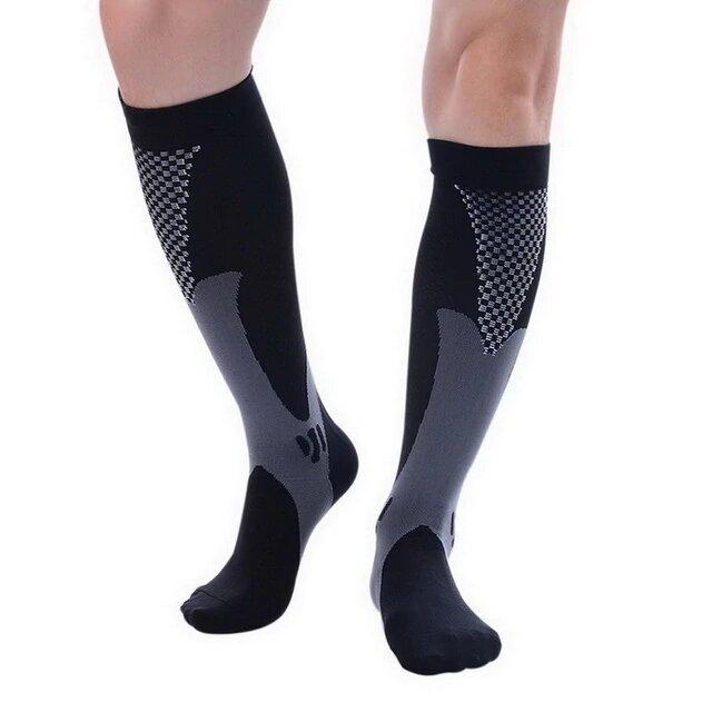 Ortho Fit Store Compression Socks