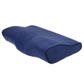 Ortho Fit Store Orthopedic Memory Foam Pillow