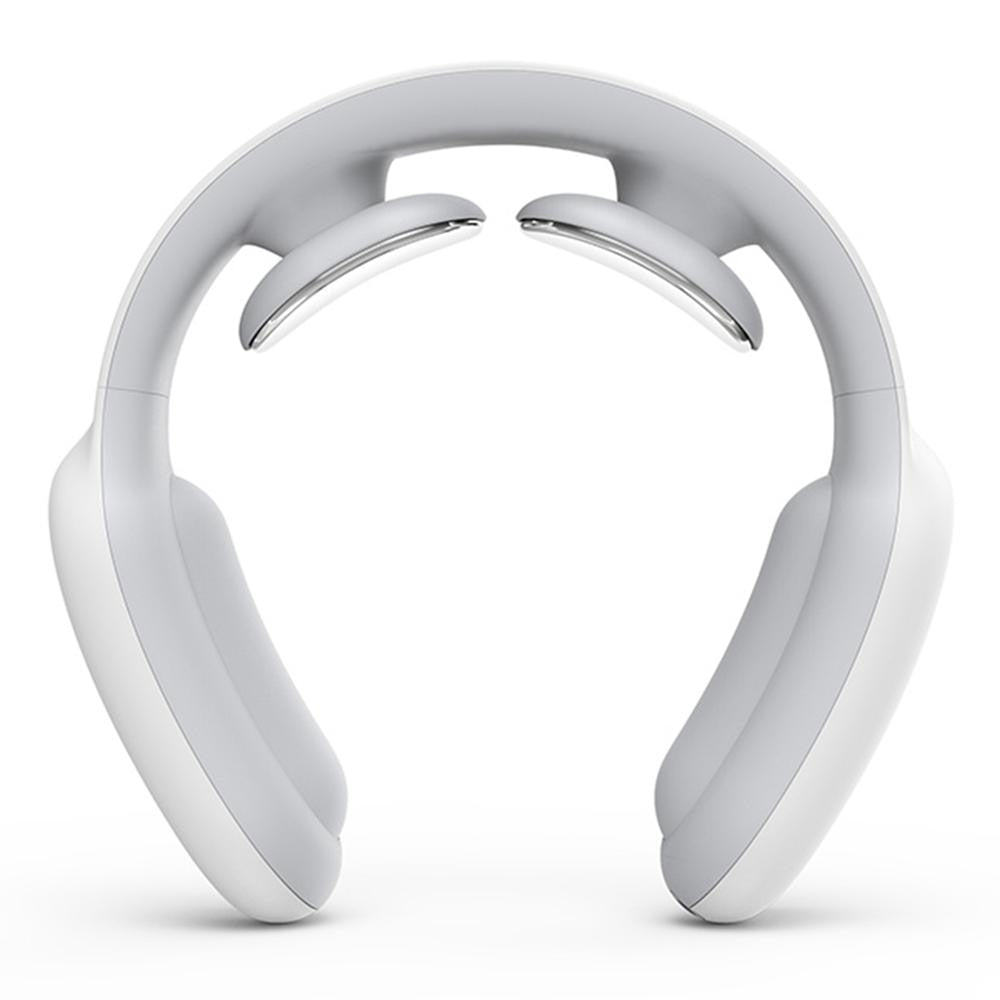 Ortho Fit Store Smart Neck and Shoulder Massager