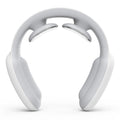 Ortho Fit Store Smart Neck and Shoulder Massager