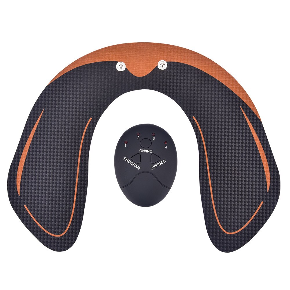 Ortho Fit Store Smart Muscle Stimulator