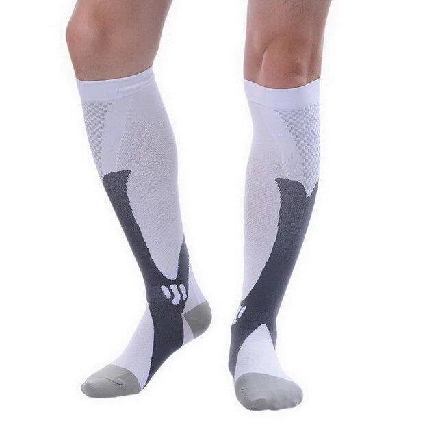 Ortho Fit Store Compression Socks
