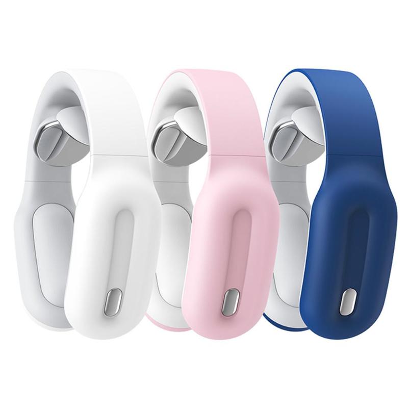 Ortho Fit Store Smart Neck and Shoulder Massager