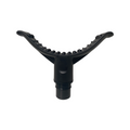 Ortho Fit Store Massage Gun Attachments Kit