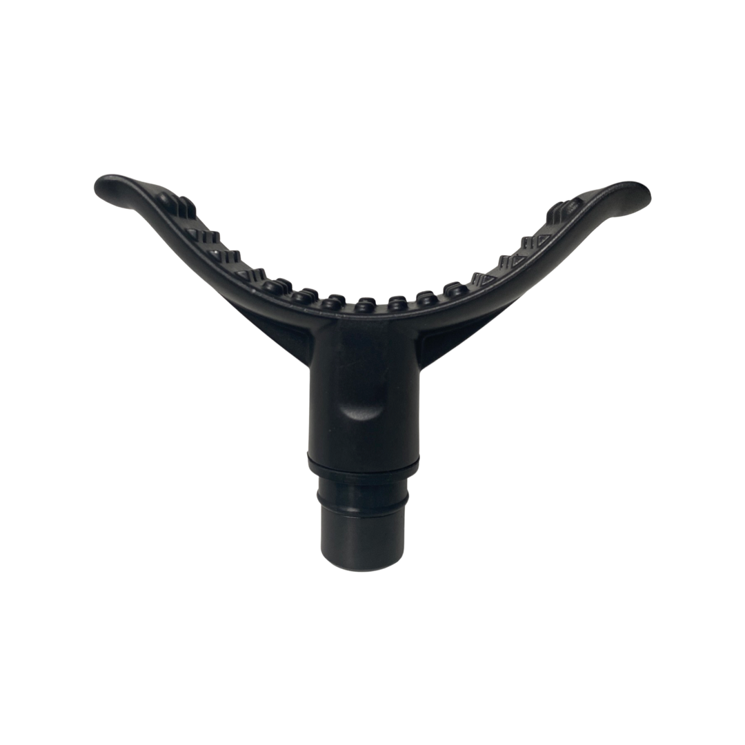 Ortho Fit Store Massage Gun Attachments Kit