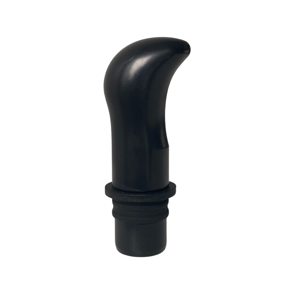 Ortho Fit Store Massage Gun Attachments Kit