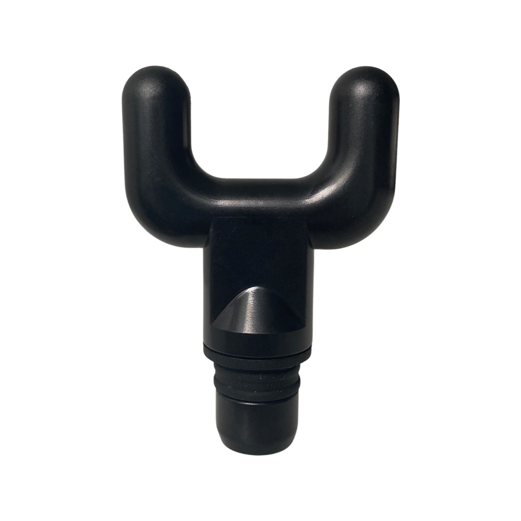 Ortho Fit Store Massage Gun Attachments Kit
