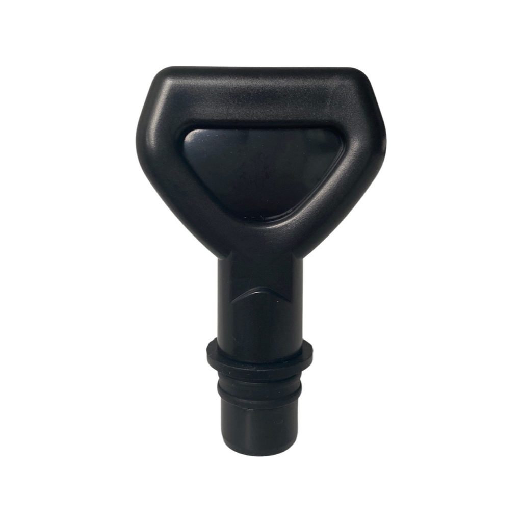 Ortho Fit Store Massage Gun Attachments Kit