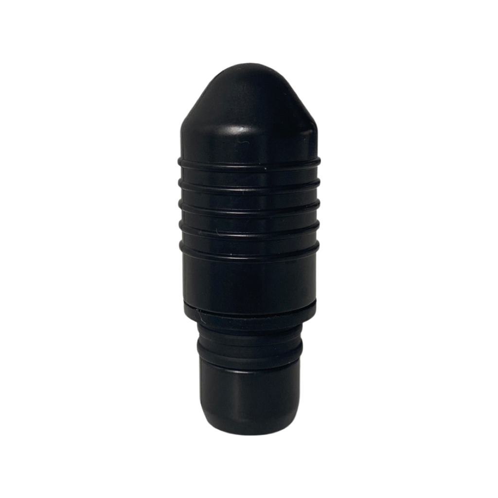 Ortho Fit Store Massage Gun Attachments Kit