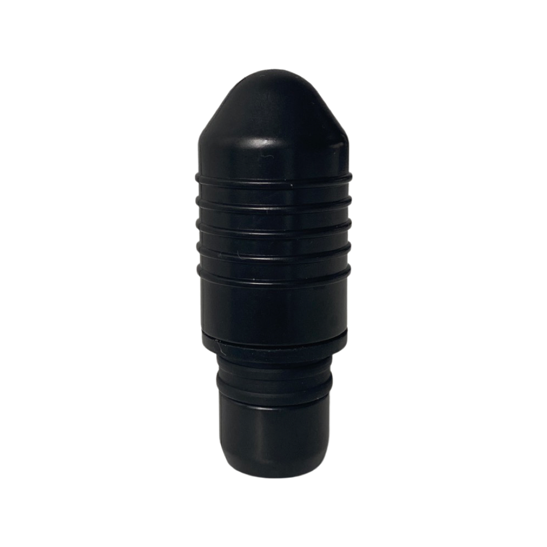 Ortho Fit Store Massage Gun Attachments Kit