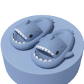 Sharky Comfort Slides