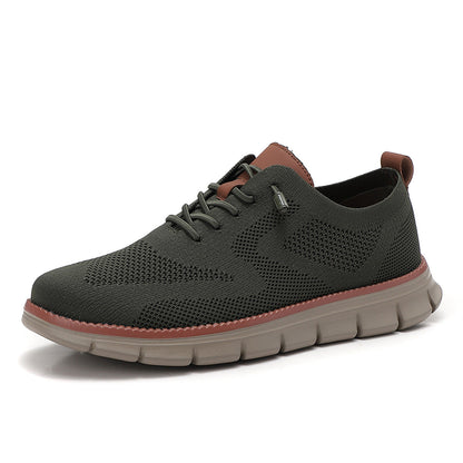 Ortho Fit Store WingStep