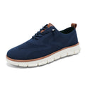 Ortho Fit Store WingStep