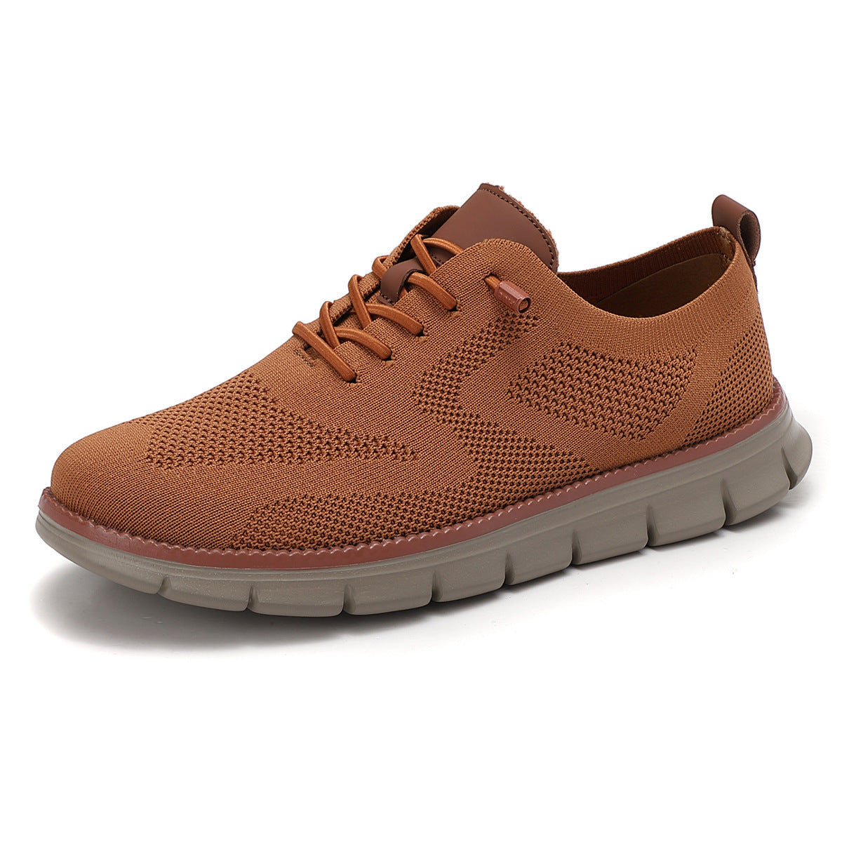 Ortho Fit Store WingStep