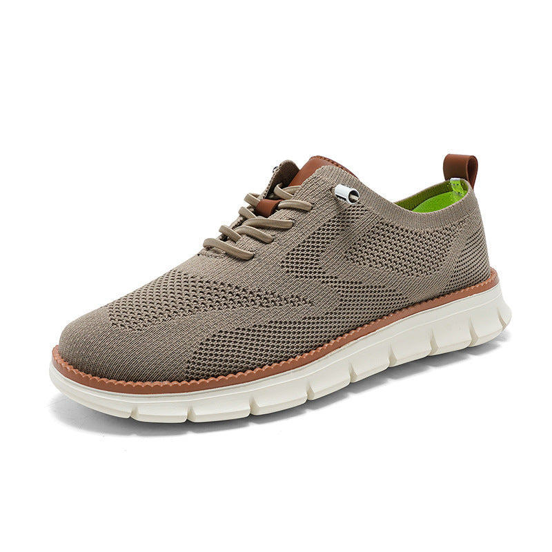 Ortho Fit Store WingStep