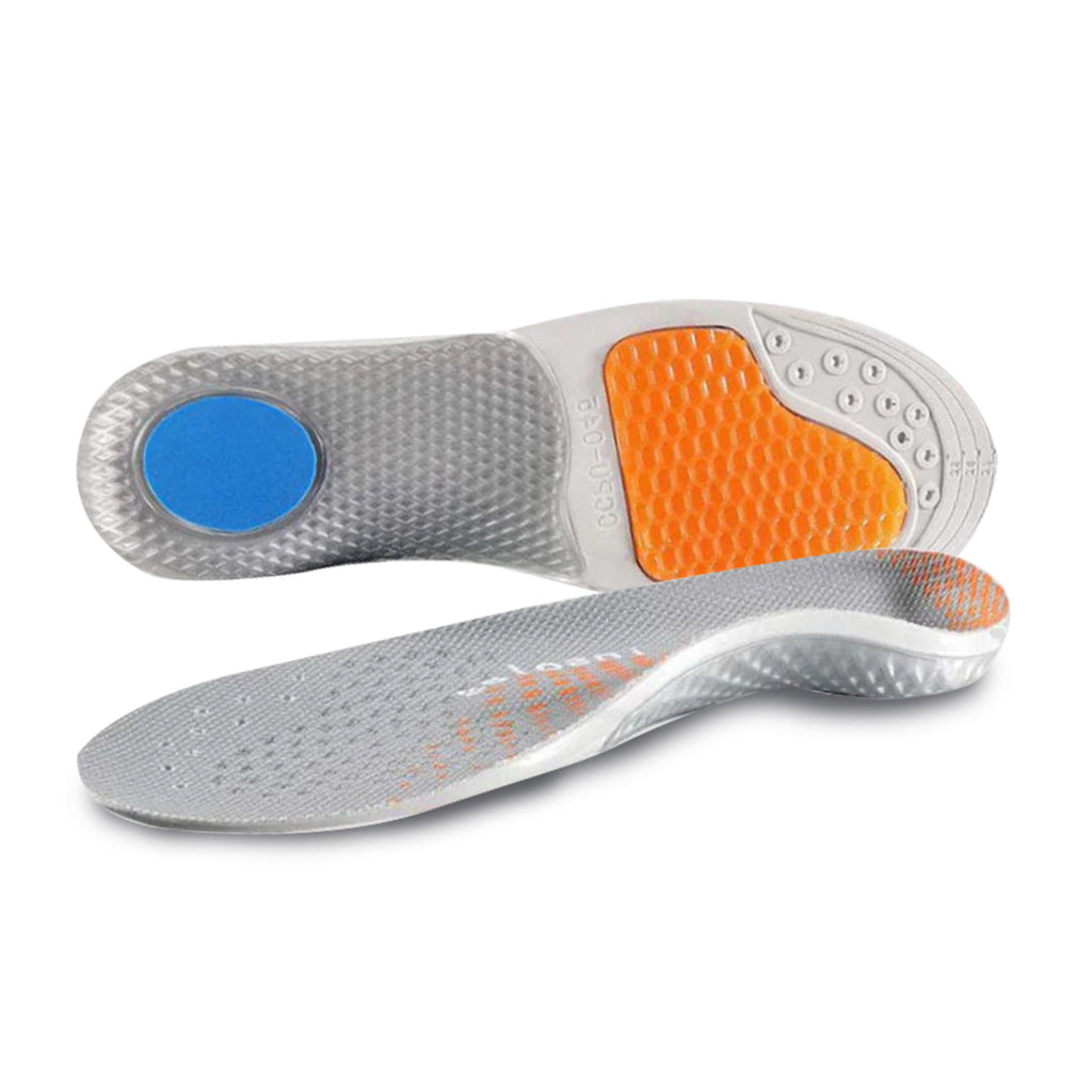 Ortho Fit Store Superior Arch Support Pain-Relief Insole