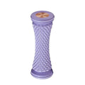 Foot Roller Massager — Instant Relief for Plantar Fasciitis, Arch Pain & Tired Feet