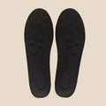 Sports Insoles for Men & Women — All-Day Arch Support & Pain Relief