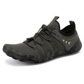 All-Terrain Water Shoes — Quick-Dry, Non-Slip Hiking & Beach Shoes for Men & Women