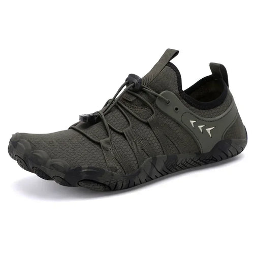 All-Terrain Water Shoes — Quick-Dry, Non-Slip Hiking & Beach Shoes for Men & Women