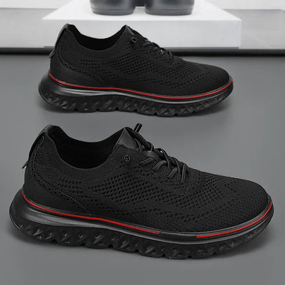 Men's Orthopedic Walking Sneakers