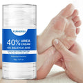 Cracked Heel Repair Stick — Fast Relief for Dry, Painful Heels