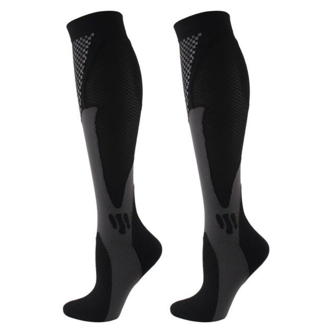 Ortho Fit Store Compression Socks
