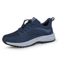 Hands-Free Slip-On Orthopedic Sneakers — Step In, Walk Pain-Free All Day