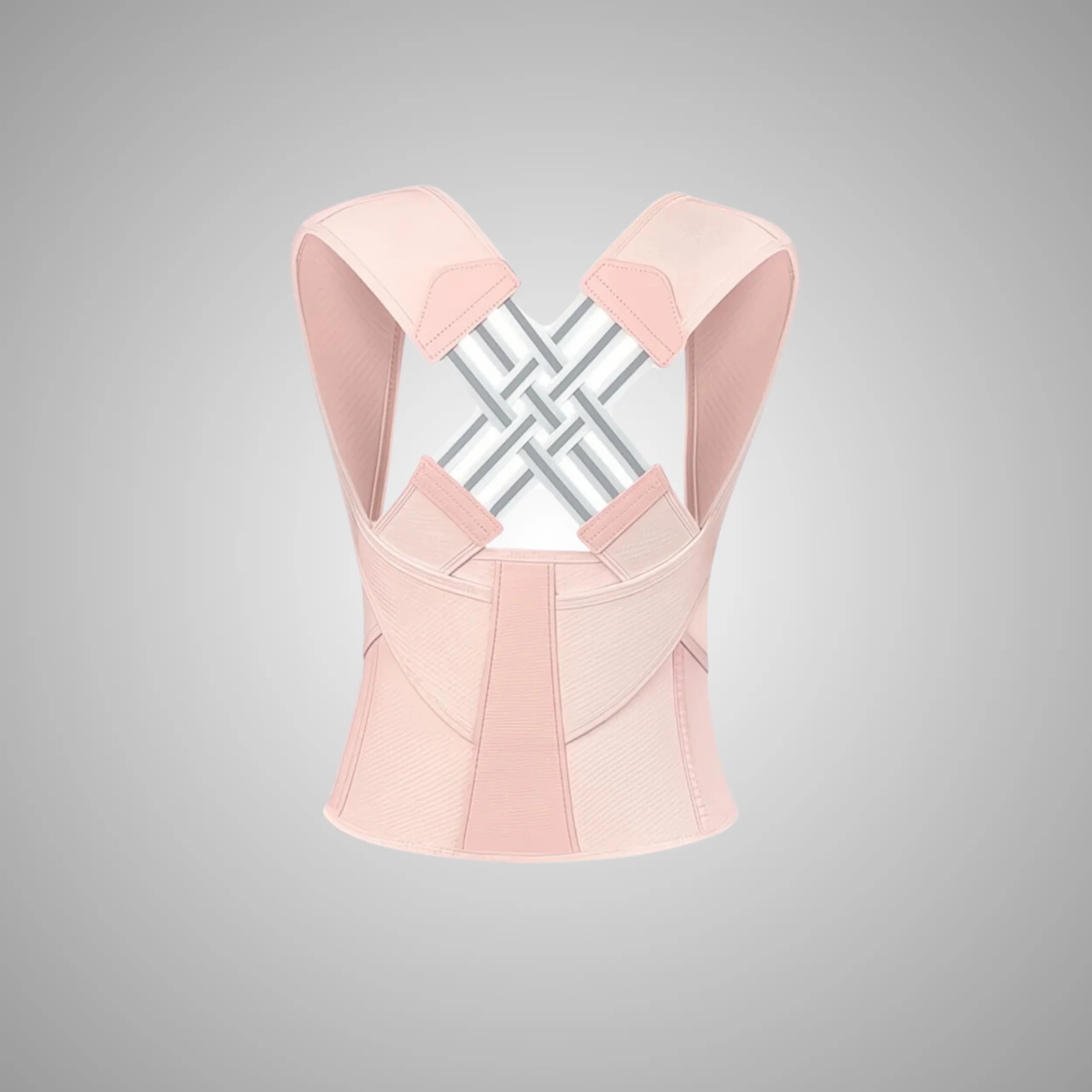 Ortho Fit Store - PostureSync Posture Corrector
