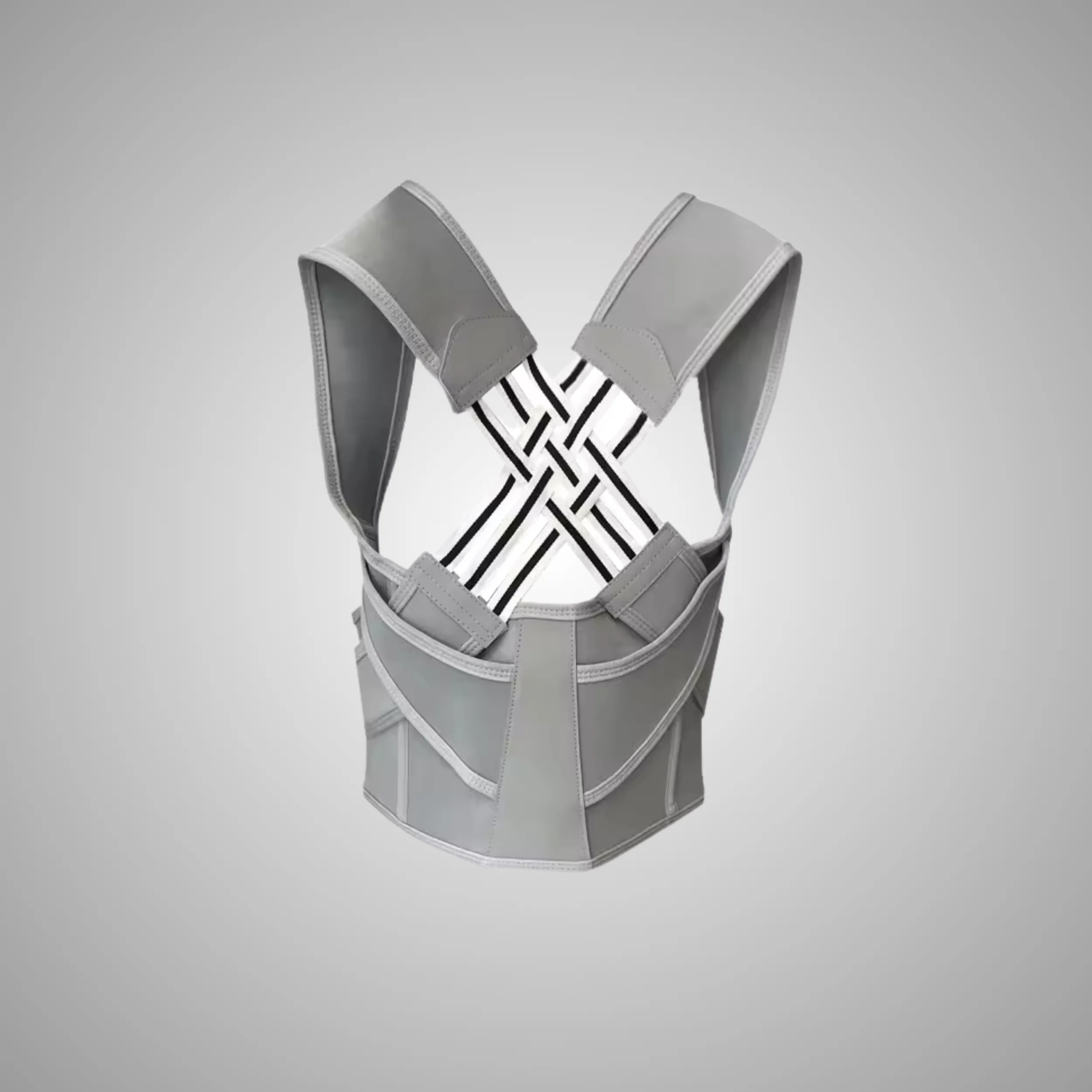 Ortho Fit Store - PostureSync Posture Corrector