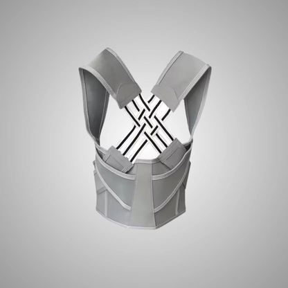 Ortho Fit Store - PostureSync Posture Corrector