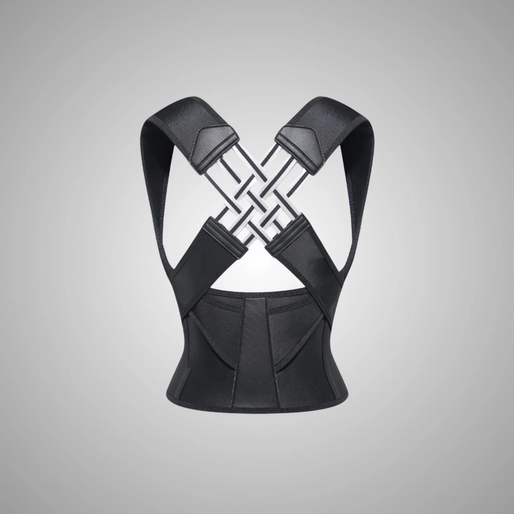 Ortho Fit Store - PostureSync Posture Corrector