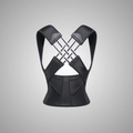 Ortho Fit Store - PostureSync Posture Corrector