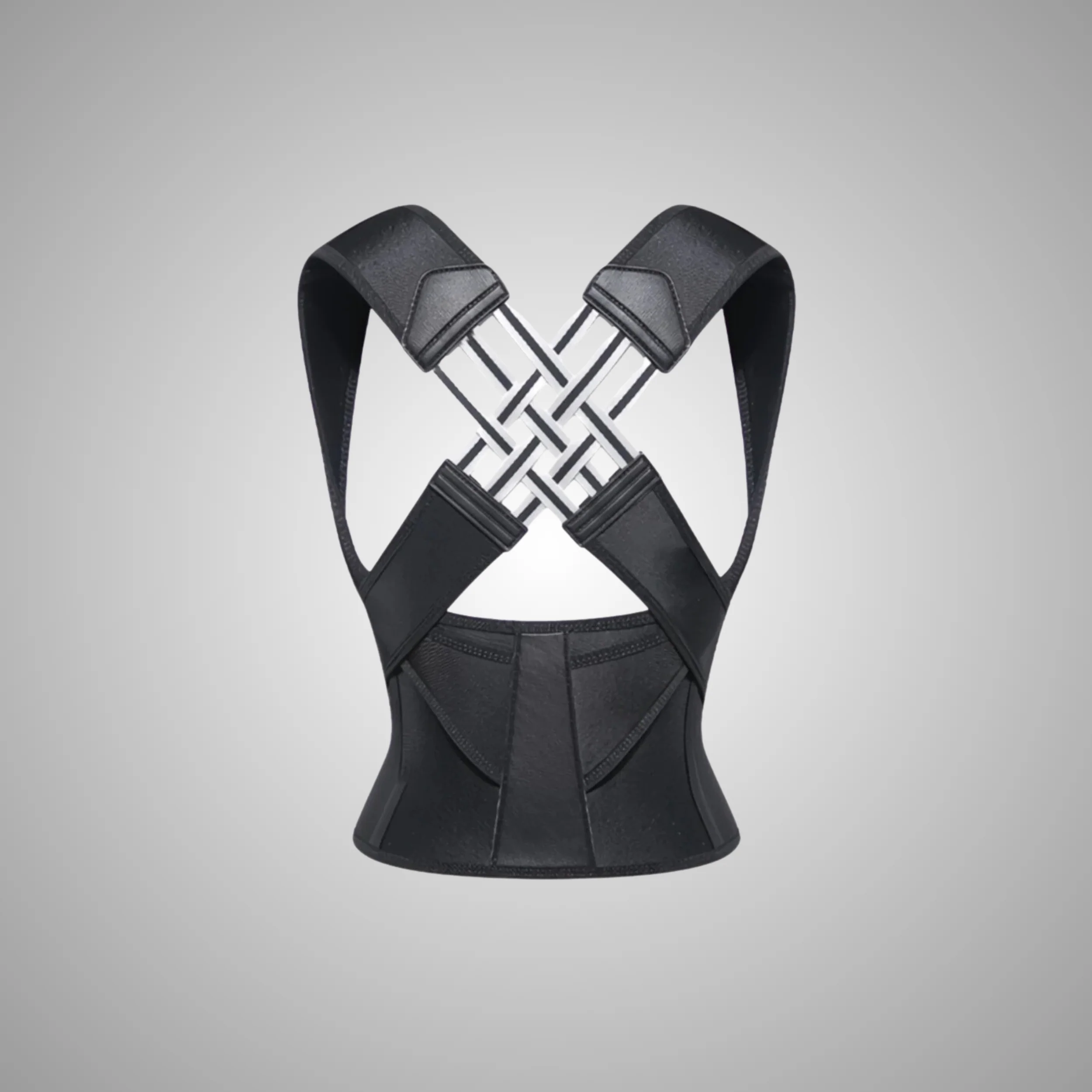 Ortho Fit Store - PostureSync Posture Corrector