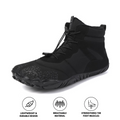 Ortho Fit Store Pro WinterFlex - Non-slip & Universal Waterproof Barefoot Shoes