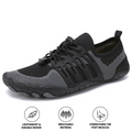 Ortho Fit Store Pro Adventure - Outdoor & Non-Slip Universal Barefoot Shoes