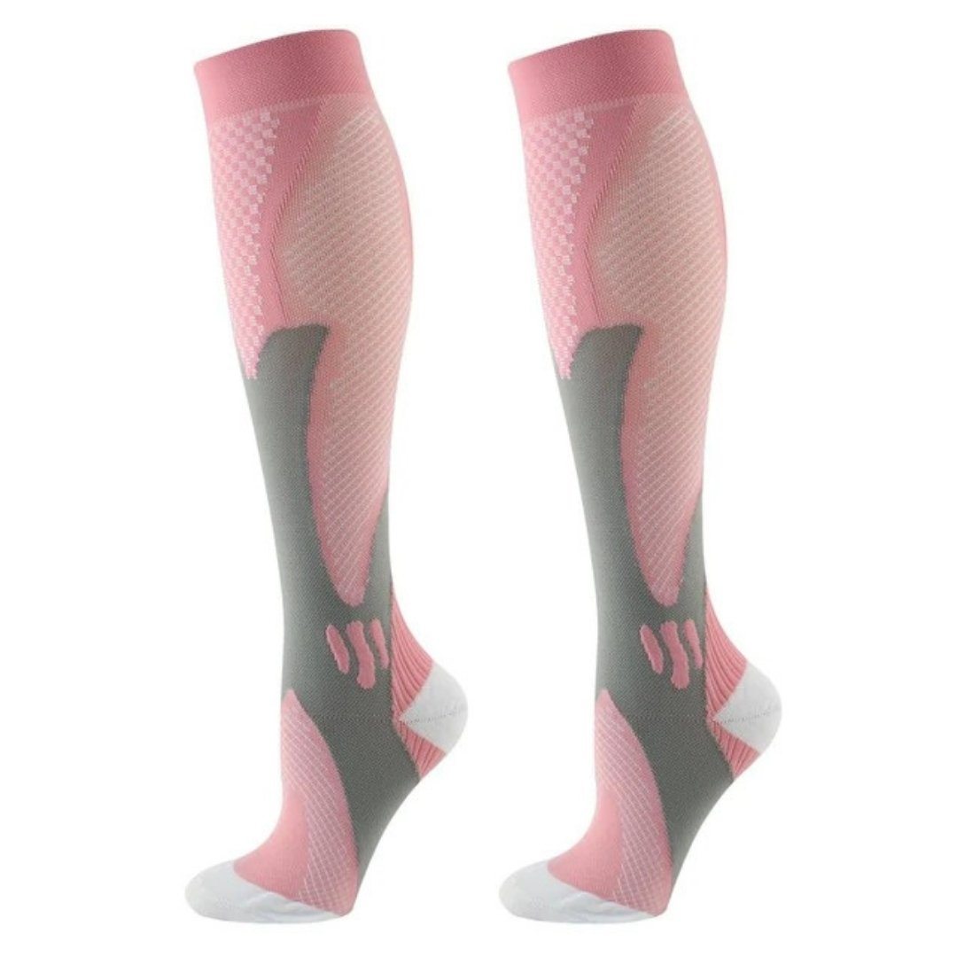Ortho Fit Store Compression Socks
