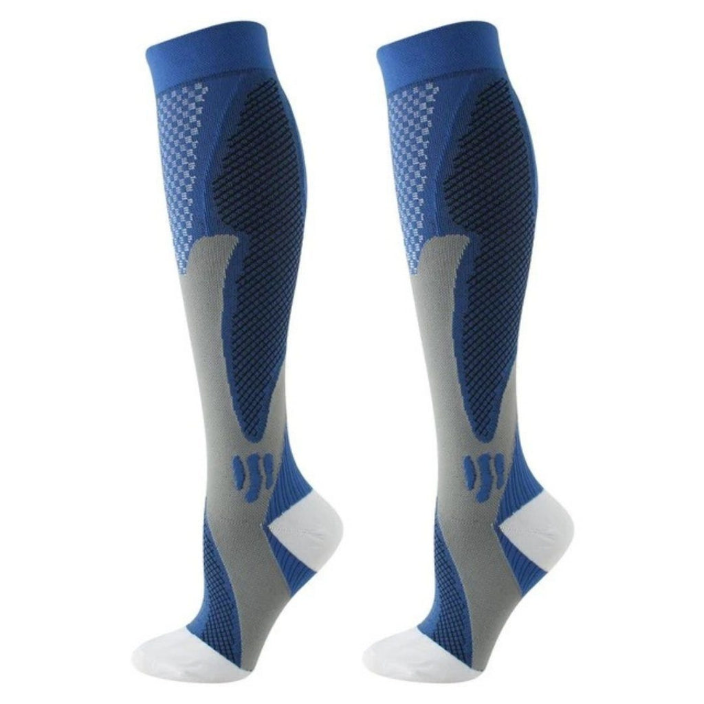 Ortho Fit Store Compression Socks