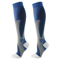 Ortho Fit Store Compression Socks