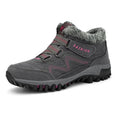 Ortho Fit Store Winter Pain Relief Footwear Womens