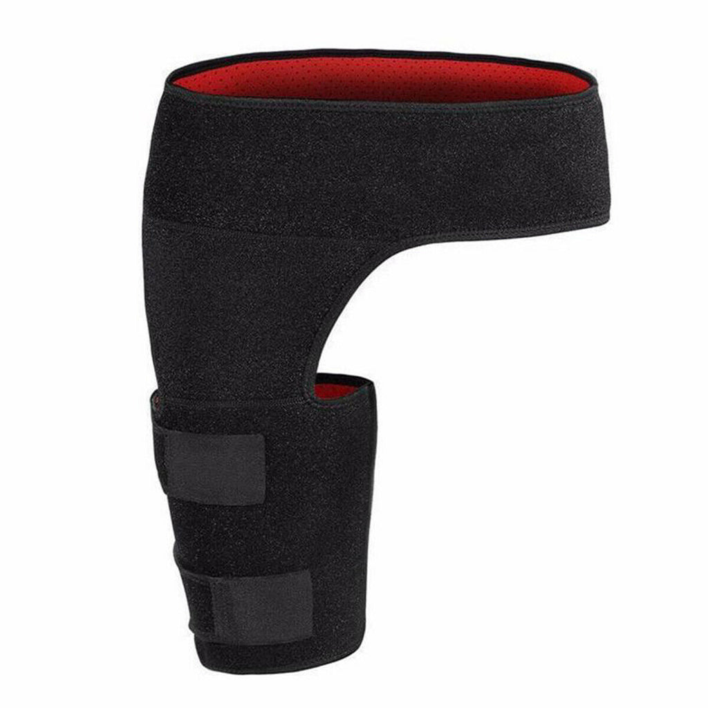 Ortho Fit Store Pain Relief Hip Brace