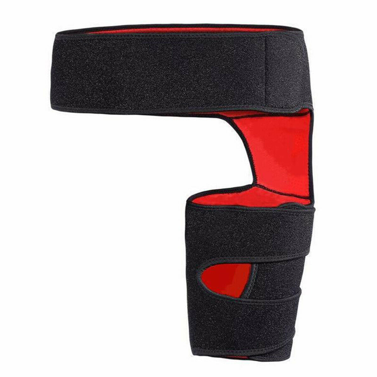 Ortho Fit Store Pain Relief Hip Brace