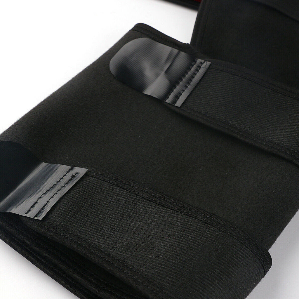 Ortho Fit Store Pain Relief Hip Brace