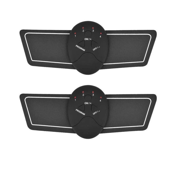 Ortho Fit Store Smart Muscle Stimulator