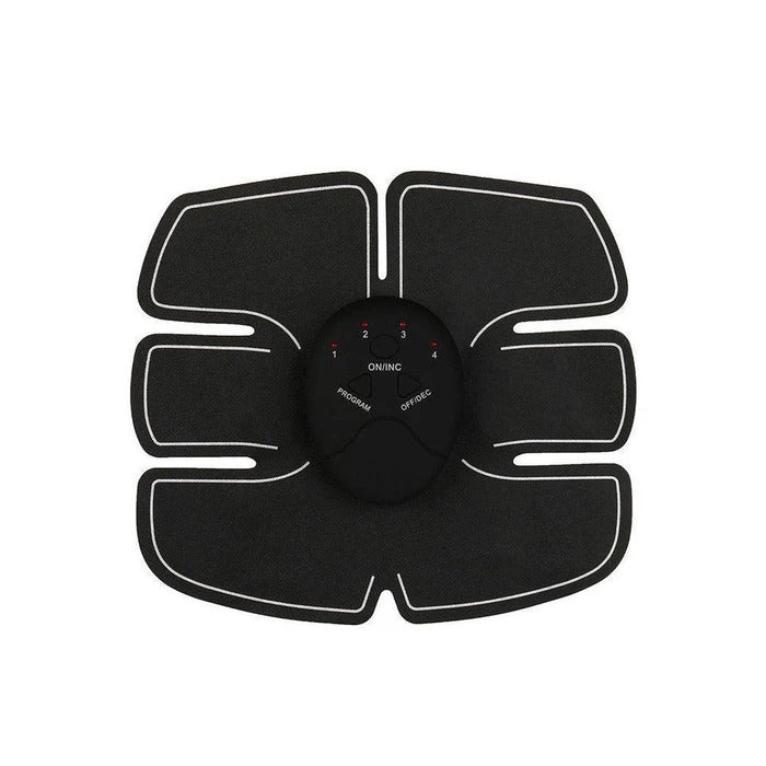 Ortho Fit Store Smart Muscle Stimulator
