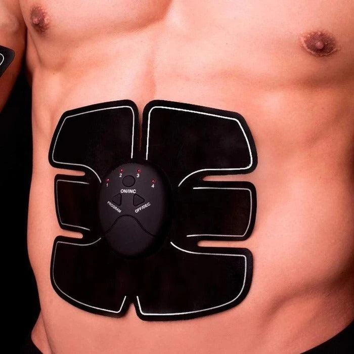 Ortho Fit Store Smart Muscle Stimulator