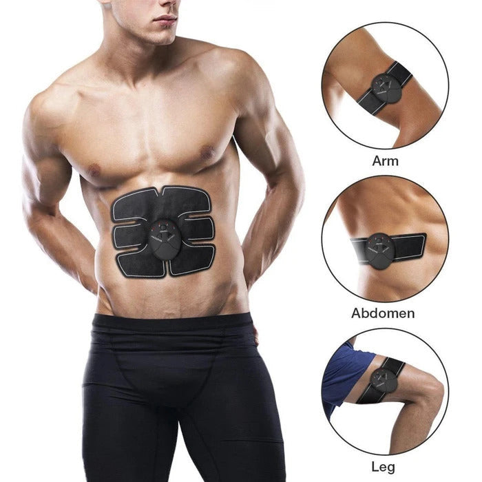 Ortho Fit Store Smart Muscle Stimulator
