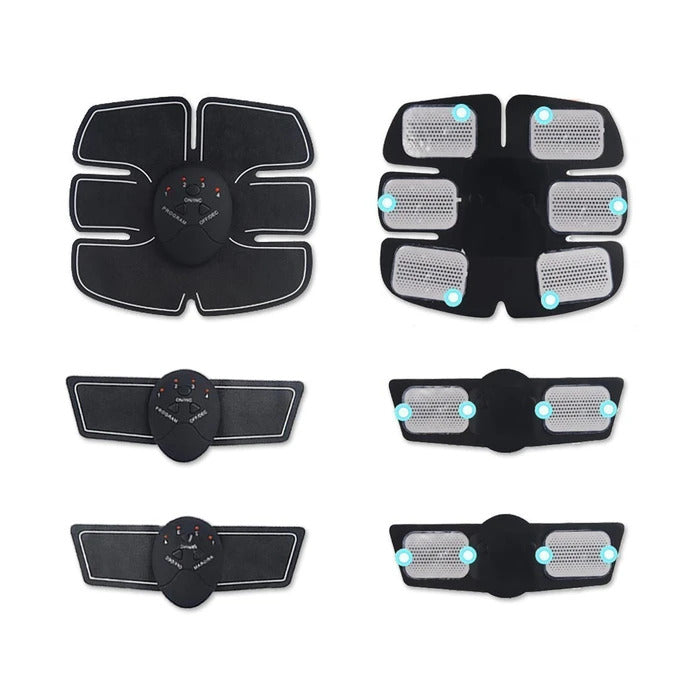 Ortho Fit Store Smart Muscle Stimulator