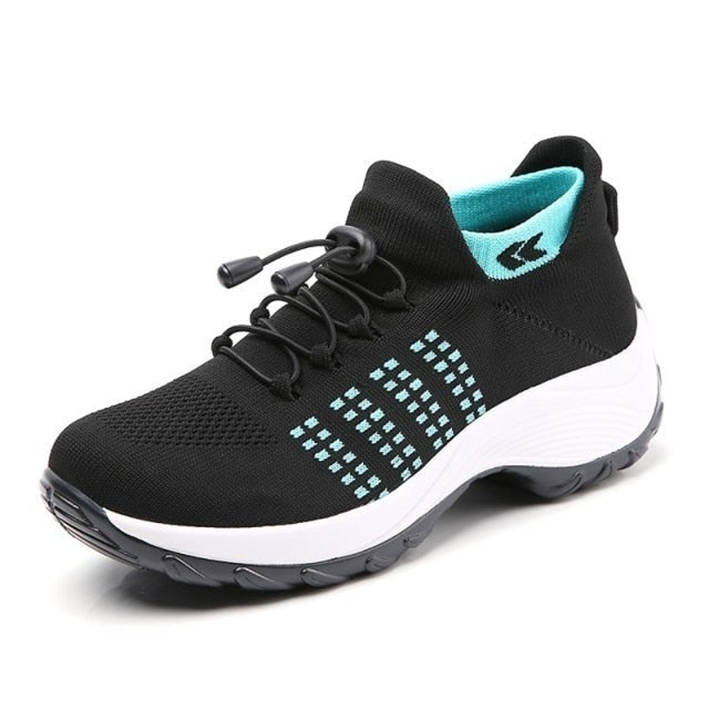 Ortho Fit Store Comfort Shoes Womens